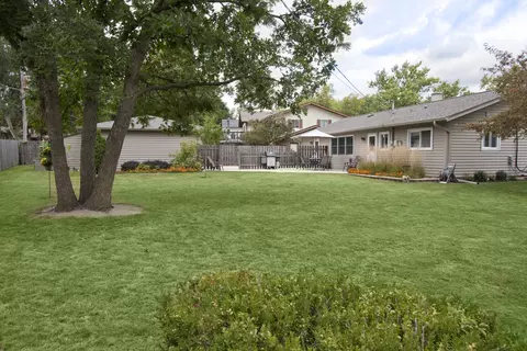 515 Frederick Ln, Hoffman Estates, IL 60169 photo 17