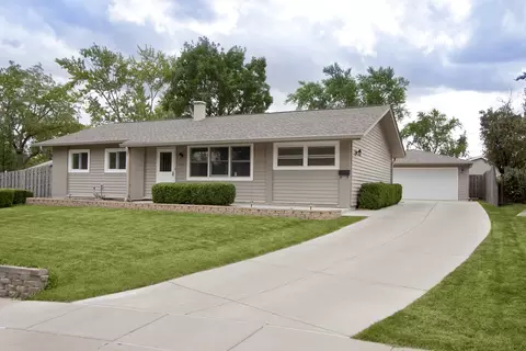 515 Frederick Ln, Hoffman Estates, IL 60169 photo 20