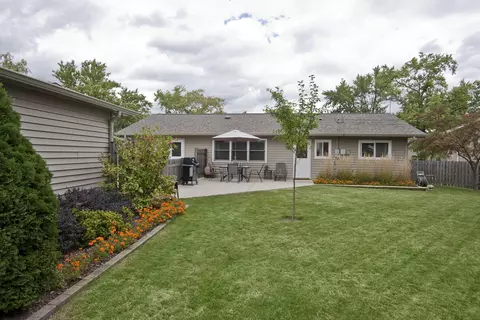 515 Frederick Ln, Hoffman Estates, IL 60169 photo 19
