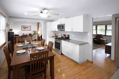 515 Frederick Ln, Hoffman Estates, IL 60169 photo 7