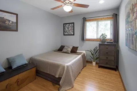 515 Frederick Ln, Hoffman Estates, IL 60169 photo 15