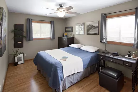 515 Frederick Ln, Hoffman Estates, IL 60169 photo 12