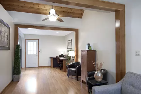 515 Frederick Ln, Hoffman Estates, IL 60169 photo 9