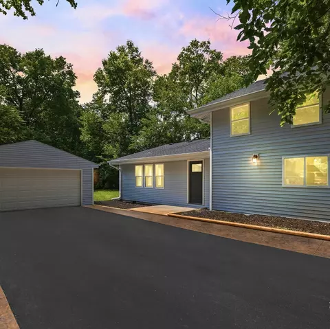 729 S Water St, Wilmington, IL 60481