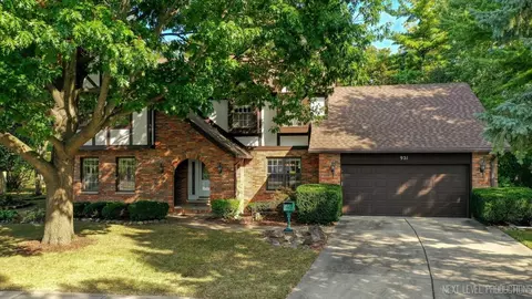 921 Smith Ct, Batavia, IL 60510 photo 34