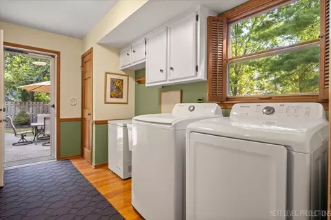 921 Smith Ct, Batavia, IL 60510 photo 26