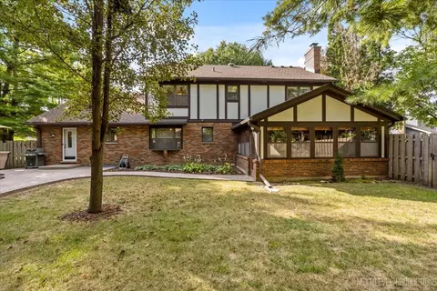 921 Smith Ct, Batavia, IL 60510 photo 30