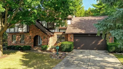 921 Smith Ct, Batavia, IL 60510 photo 35