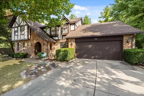 921 Smith Ct, Batavia, IL 60510 photo 37