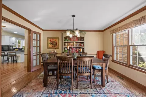 921 Smith Ct, Batavia, IL 60510 photo 8