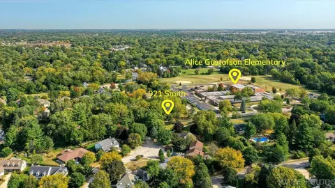 921 Smith Ct, Batavia, IL 60510 photo 31