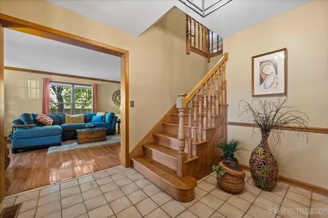 921 Smith Ct, Batavia, IL 60510 photo 24