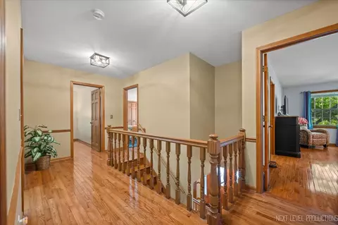 921 Smith Ct, Batavia, IL 60510 photo 21