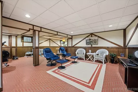 921 Smith Ct, Batavia, IL 60510 photo 23