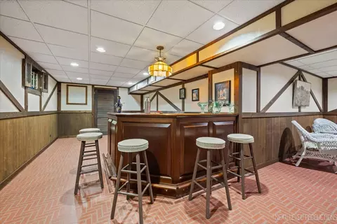 921 Smith Ct, Batavia, IL 60510 photo 22