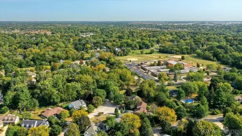 921 Smith Ct, Batavia, IL 60510 photo 39