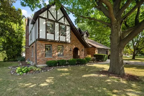921 Smith Ct, Batavia, IL 60510 photo 38