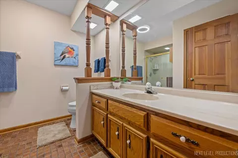 921 Smith Ct, Batavia, IL 60510 photo 16