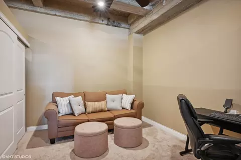 Other - 811 S Lytle St #506, Chicago, IL 60607 photo 3 of 6