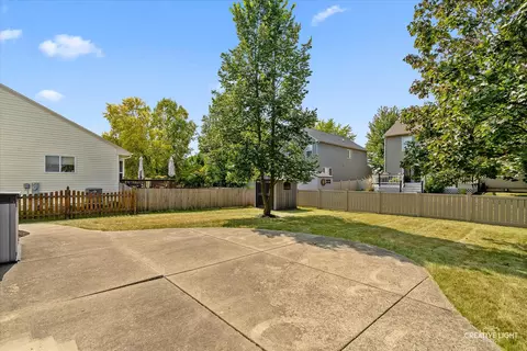 2097 Conway Ln, Aurora, IL 60503 photo 27
