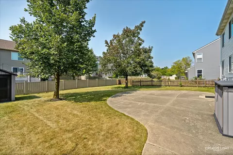 2097 Conway Ln, Aurora, IL 60503 photo 26