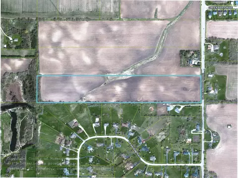0 Greenwood Rd, Bull Valley, IL 60098