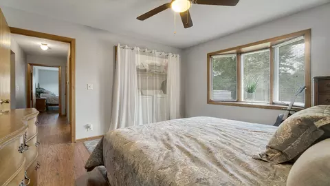 136 E Russell St, Rockton, IL 61072 photo 16