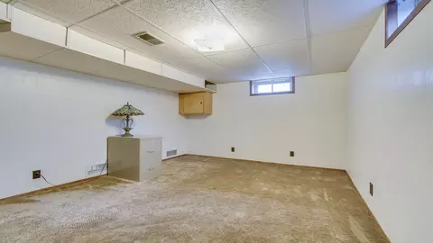136 E Russell St, Rockton, IL 61072 photo 20