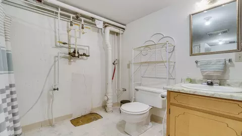136 E Russell St, Rockton, IL 61072 photo 19