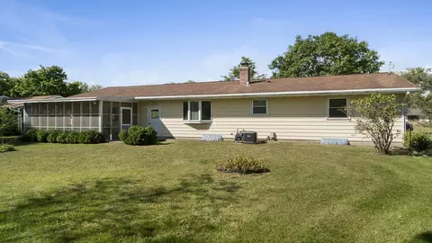 136 E Russell St, Rockton, IL 61072 photo 24