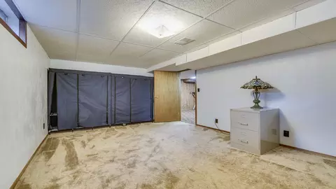 136 E Russell St, Rockton, IL 61072 photo 21