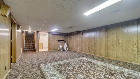 136 E Russell St, Rockton, IL 61072 photo 18