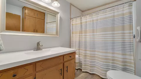 136 E Russell St, Rockton, IL 61072 photo 14