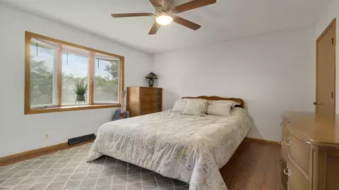136 E Russell St, Rockton, IL 61072 photo 15