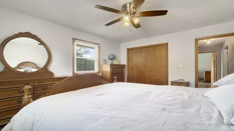 136 E Russell St, Rockton, IL 61072 photo 13