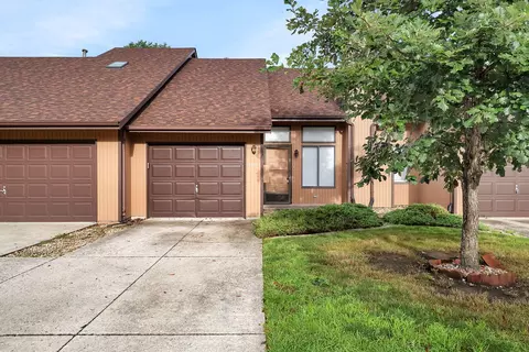 1318 Dupont Ave #B, Morris, IL 60450