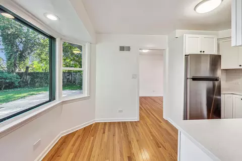 Other - 1768 Whitcomb Ave, Des Plaines, IL 60018 photo 3 of 7