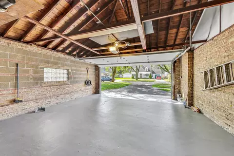 Other - 1768 Whitcomb Ave, Des Plaines, IL 60018 photo 6 of 7