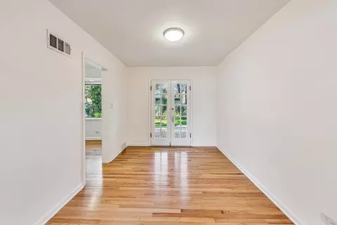 Other - 1768 Whitcomb Ave, Des Plaines, IL 60018 photo 1 of 7