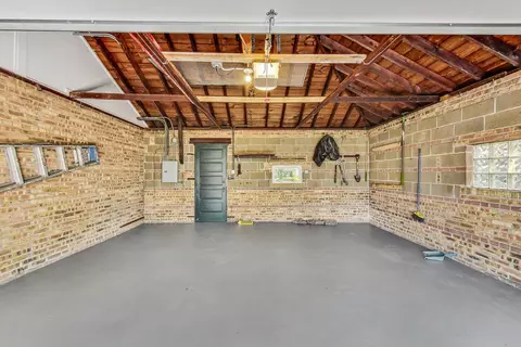 Other - 1768 Whitcomb Ave, Des Plaines, IL 60018 photo 5 of 7