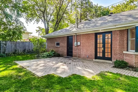 Other - 1768 Whitcomb Ave, Des Plaines, IL 60018 photo 7 of 7