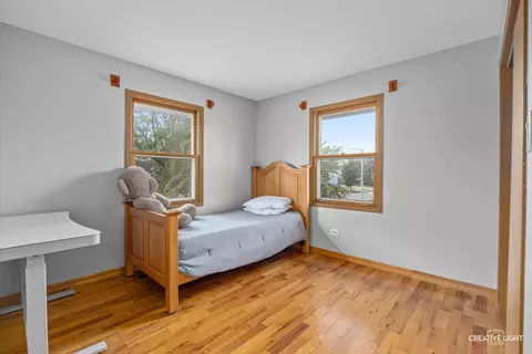 6451 Walter Adamic Ln, Plainfield, IL 60586 photo 12