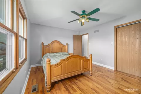6451 Walter Adamic Ln, Plainfield, IL 60586 photo 14