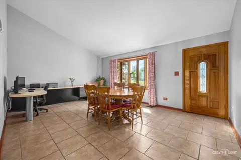 6451 Walter Adamic Ln, Plainfield, IL 60586 photo 3