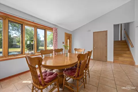 6451 Walter Adamic Ln, Plainfield, IL 60586 photo 4