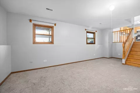 6451 Walter Adamic Ln, Plainfield, IL 60586 photo 9