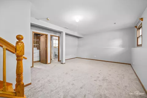 6451 Walter Adamic Ln, Plainfield, IL 60586 photo 13