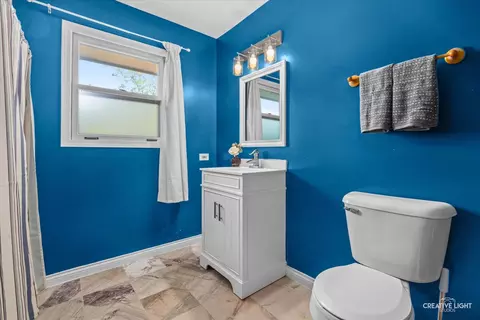 6451 Walter Adamic Ln, Plainfield, IL 60586 photo 8