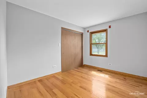 6451 Walter Adamic Ln, Plainfield, IL 60586 photo 10