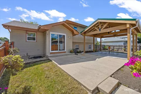 6451 Walter Adamic Ln, Plainfield, IL 60586 photo 16